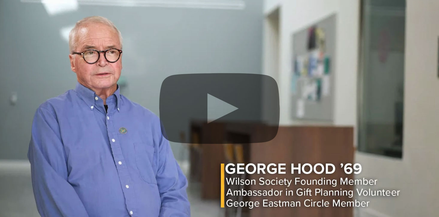 George Hood Planned Giving Testimonial George-Hood-Screenshot.jpg