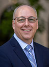Christopher Raimy