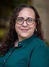 Margaret Princehorn