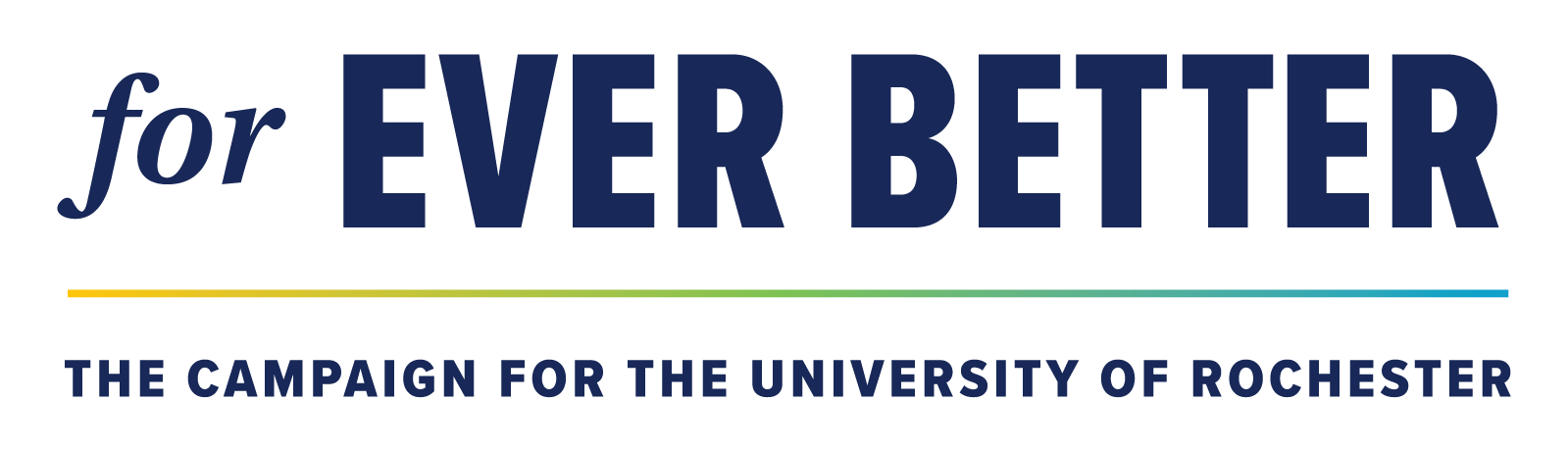 ForEverBetter Logo.png