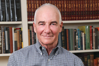 Gary Berger ’69M (MD). Link to his story.