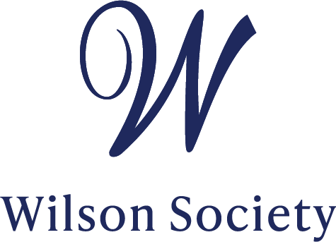 Wilson_full_navy.png