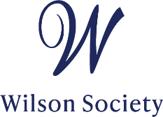 Wilson Society