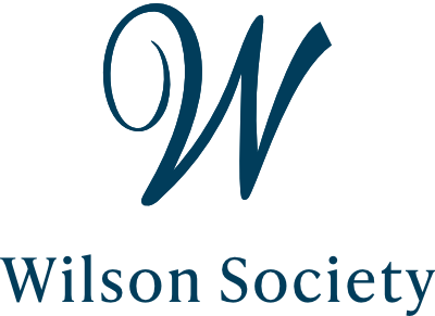 Wilson Society