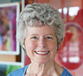 Jane Tuttle ’79N, ’84N (MS). Link to her story
