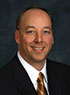 Photo of Christopher Raimy, Executive Director of Gift Planning