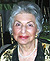 Louise Milstein Spivack